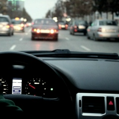 Baubek Kenzhebekov, 20.11, Алматы