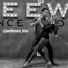 Жанибек Сугирбаев, 18.03, Алматы