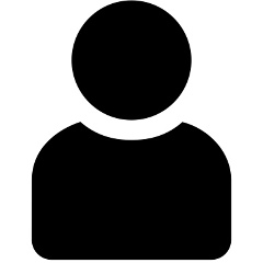 Aleks Nice, 11.12.1989