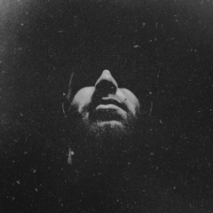 Алексей Смольников, 24.08, Лисаковск