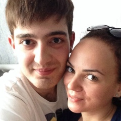 Тигран Ованесян, 17.04.1990