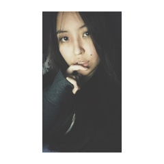 Диана Темиргалиева, 28.12, Алматы