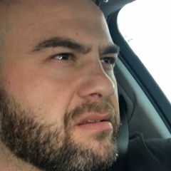 Timur Turkoglu, 15.08, Antalya