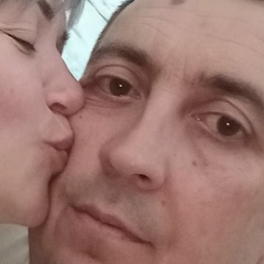 Николай Сергеевич, 26.09.1982, Инза