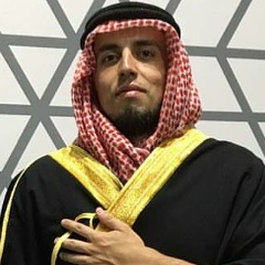 Анатолий Флек, 18.05.1988, Караганда