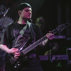 Дмитрий Грин