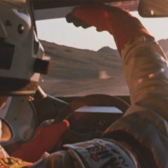 Филипп Дёмин, 26.10.1989, Брянск