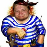 Антон Гукин, 26.08.1976, Санкт-Петербург