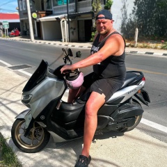 Игорь Бородин, 01.10.1988, Красноярск