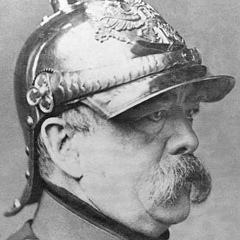 Роман Радилов, 18.01.1990, Кишинев