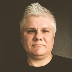 Nikita Lukhmenev, 09.03, Москва