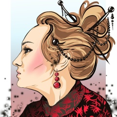 Екатерина Купреева, 02.06.1988, Москва