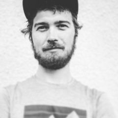 Иван Квашнин, 25.05.1989, Москва