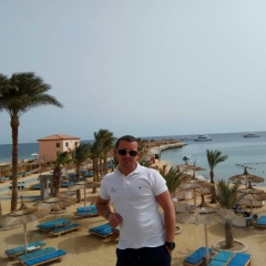 Юра Грицків, 26.04, Львов