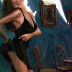 Валечка Самоненко, 06.10.1992, Москва