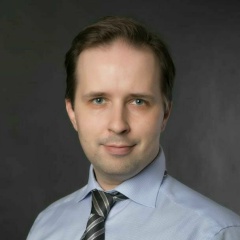 Дмитрий Углев, 07.06.1986