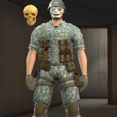 Алихан Рахимбаев, 25.02.2000, Караганда