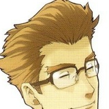 Иван Титов, 07.07, Витебск