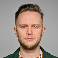 Андрей Чернов, 11.07