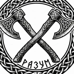 Макс Разетдинов