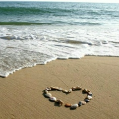 Наташка Кузнецова, 12.08.1985, Москва