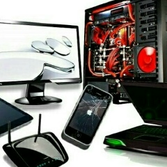 Макс Грицаенко, 29.06.1983