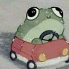 Марина , 19.06.1985, Москва