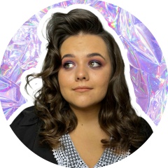 Анастасия Кононенко-Кузьмина, 27.12.1990, Москва