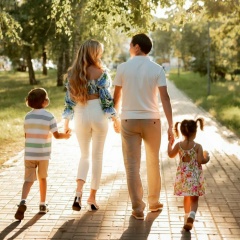 Алексей Афанасьев, Нижнекамск