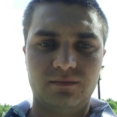 Сергей Германов, 04.11.1986, Мишкинская