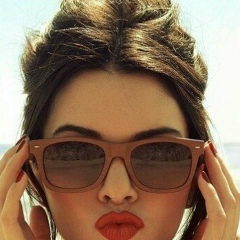 Дильда Алина, 22.02, Павлодар