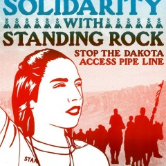 Margusea Zvezda, 01.03.1988, Chicago