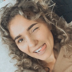 Светлана Мноян, 07.10, Тюмень