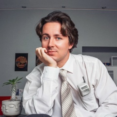 Михаил Шурыгин, 26.10.1990, Иркутск