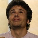 Костя Глушак, 12.04.1988, Днепр (Днепропетровск)