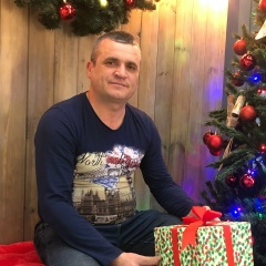 Slavik Mogildea, 05.04.1980, Бачой