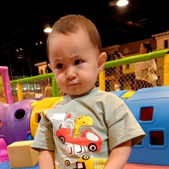 Айжан Кисадил, 10.07, Узынагаш