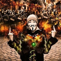 Mista Billel, 11.11, Alger