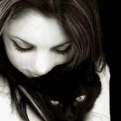 Ксения Александрова, Екатеринбург