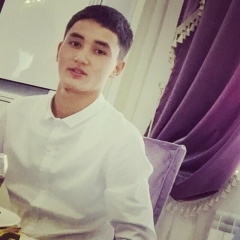 Айбек Кайнарбаев, 13.02, Актобе