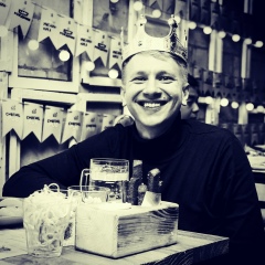 Дмитрий Митин, 22.10, Алматы