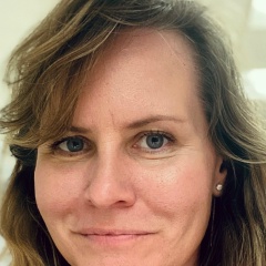 Евгения Михайлова, 25.12.1981