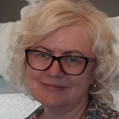 Ирина Савицкая, 08.02, Речица