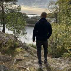 Дмитрий Басов, 17.09, Санкт-Петербург