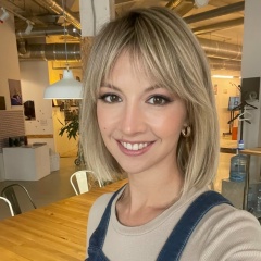 Надежда Преображенская, 26.06.1986, Москва