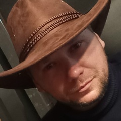 Sergey Kadykov, 11.01, Серафимович