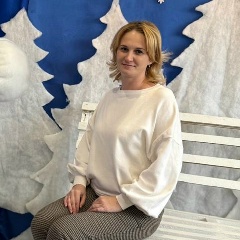 Алла Петровская, 19.08, Тарасовский