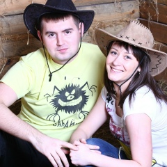 Максим Бондарь, 23.08.1989, Москва