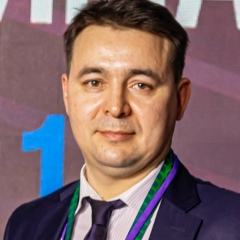 Рустам Нажипов, 16.07.1979, Уфа