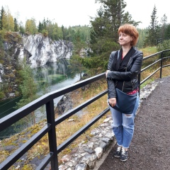 Евгеша Виттонг, 24.01.1975, Санкт-Петербург